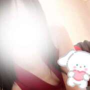 ヒメ日記 2025/11/12 17:31 投稿 神木　ゆみ かりそめ