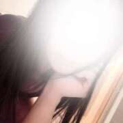 ヒメ日記 2025/11/26 11:21 投稿 神木　ゆみ かりそめ