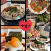 ヒメ日記 2025/11/10 15:02 投稿 瑠璃　きょうこ かりそめ