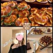 ヒメ日記 2025/11/12 14:11 投稿 瑠璃　きょうこ かりそめ