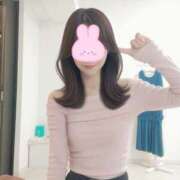 ヒメ日記 2025/11/13 13:31 投稿 瑠璃　きょうこ かりそめ