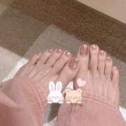 ヒメ日記 2025/11/14 12:51 投稿 瑠璃　きょうこ かりそめ