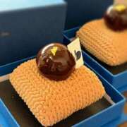 ヒメ日記 2025/11/16 12:21 投稿 瑠璃　きょうこ かりそめ