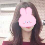 ヒメ日記 2025/11/18 22:01 投稿 瑠璃　きょうこ かりそめ