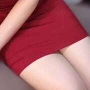 ヒメ日記 2025/11/19 00:01 投稿 瑠璃　きょうこ かりそめ