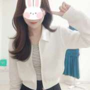 ヒメ日記 2025/11/21 16:51 投稿 瑠璃　きょうこ かりそめ