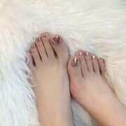 ヒメ日記 2025/11/25 12:11 投稿 瑠璃　きょうこ かりそめ