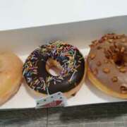 ヒメ日記 2025/11/27 17:41 投稿 瑠璃　きょうこ かりそめ