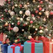 ヒメ日記 2025/12/01 12:21 投稿 瑠璃　きょうこ かりそめ