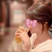 ヒメ日記 2025/12/09 16:21 投稿 瑠璃　きょうこ かりそめ