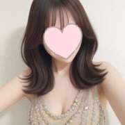 ヒメ日記 2025/12/13 00:51 投稿 瑠璃　きょうこ かりそめ