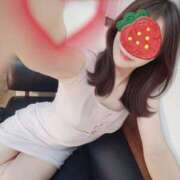 ヒメ日記 2025/12/14 20:21 投稿 瑠璃　きょうこ かりそめ