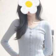 ヒメ日記 2025/12/21 20:11 投稿 瑠璃　きょうこ かりそめ