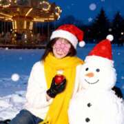 ヒメ日記 2025/12/25 01:21 投稿 瑠璃　きょうこ かりそめ