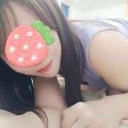 ヒメ日記 2025/12/26 16:31 投稿 瑠璃　きょうこ かりそめ