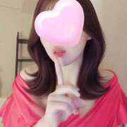 ヒメ日記 2025/12/29 17:31 投稿 瑠璃　きょうこ かりそめ