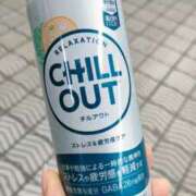 ヒメ日記 2025/12/30 23:01 投稿 瑠璃　きょうこ かりそめ