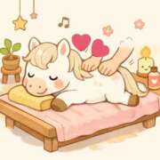 ヒメ日記 2026/01/02 02:21 投稿 瑠璃　きょうこ かりそめ