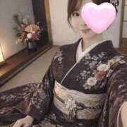 ヒメ日記 2026/01/02 15:11 投稿 瑠璃　きょうこ かりそめ