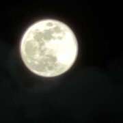 ヒメ日記 2026/01/03 23:41 投稿 瑠璃　きょうこ かりそめ