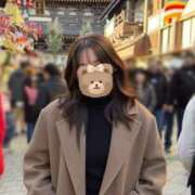 ヒメ日記 2026/01/05 20:51 投稿 瑠璃　きょうこ かりそめ