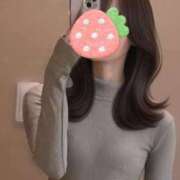 ヒメ日記 2026/01/11 13:31 投稿 瑠璃　きょうこ かりそめ