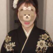 ヒメ日記 2026/01/13 23:41 投稿 瑠璃　きょうこ かりそめ