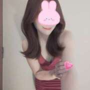 ヒメ日記 2026/01/16 16:01 投稿 瑠璃　きょうこ かりそめ