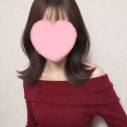 ヒメ日記 2026/02/01 11:51 投稿 瑠璃　きょうこ かりそめ