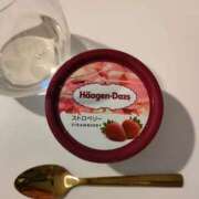 ヒメ日記 2026/02/05 18:02 投稿 瑠璃　きょうこ かりそめ