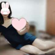 ヒメ日記 2026/02/06 14:41 投稿 瑠璃　きょうこ かりそめ