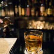 ヒメ日記 2026/02/09 16:31 投稿 瑠璃　きょうこ かりそめ