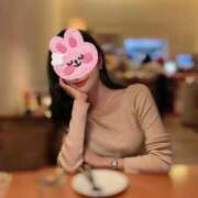 瑠璃　きょうこ 先週もありがとうございました♡ かりそめ