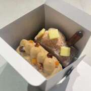 ヒメ日記 2026/02/28 15:02 投稿 瑠璃　きょうこ かりそめ