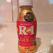 ヒメ日記 2026/03/08 20:11 投稿 瑠璃　きょうこ かりそめ