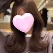 ヒメ日記 2026/03/12 16:11 投稿 瑠璃　きょうこ かりそめ