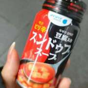 ヒメ日記 2026/03/19 14:51 投稿 瑠璃　きょうこ かりそめ