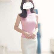 ヒメ日記 2026/03/23 15:41 投稿 瑠璃　きょうこ かりそめ