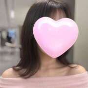 ヒメ日記 2026/03/26 16:21 投稿 瑠璃　きょうこ かりそめ