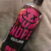 ヒメ日記 2026/04/01 16:21 投稿 瑠璃　きょうこ かりそめ