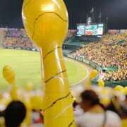 ヒメ日記 2026/04/19 16:11 投稿 瑠璃　きょうこ かりそめ