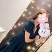 ヒメ日記 2025/11/10 00:31 投稿 夢川　のあ かりそめ