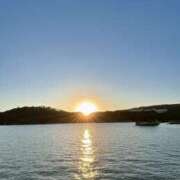 ヒメ日記 2025/11/13 00:31 投稿 夢川　のあ かりそめ