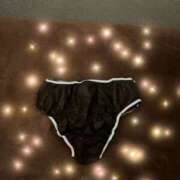 ヒメ日記 2026/01/05 20:31 投稿 夢川　のあ かりそめ