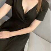 ヒメ日記 2026/01/10 10:21 投稿 夢川　のあ かりそめ