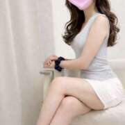 ヒメ日記 2026/02/01 00:21 投稿 夢川　のあ かりそめ