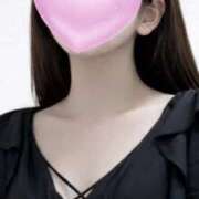 ヒメ日記 2026/02/11 21:51 投稿 夢川　のあ かりそめ