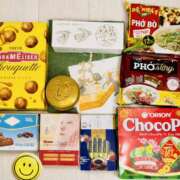 ヒメ日記 2026/02/15 01:31 投稿 夢川　のあ かりそめ