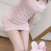 ヒメ日記 2026/02/22 00:41 投稿 夢川　のあ かりそめ