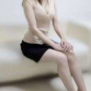 ヒメ日記 2026/02/26 12:31 投稿 夢川　のあ かりそめ